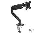 Veiling - GRIFEMA houder met gasveer voor 13-32 inch compute, Computers en Software, Monitoren, Nieuw