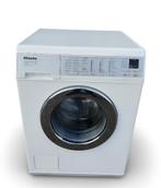 KRACHTIGE MIELE WASMACHINES + GARANTIE EN BEZORGD! v.a. €200, Witgoed en Apparatuur, Wasmachines, Energieklasse A of zuiniger