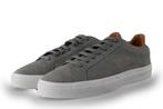 Zara Sneakers in maat 43 Grijs | 10% extra korting, Overige kleuren, Zara, Verzenden, Sneakers of Gympen