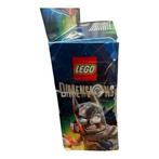Excalibur Batman - LEGO Dimensions  71344 Fun Pack (BOXED), Verzenden, Nieuw