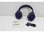 Turtle Beach Stealth 700 Gen 2 MAX - Gaming headset -, Verzenden, Zo goed als nieuw