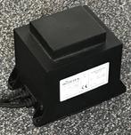 Goede gebruikte trafo voor Stork / Zehnder MX dakventilator, Ophalen of Verzenden, Nieuw