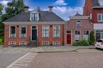 Te huur Woning Moesstraat, Groningen, Direct bij eigenaar, Groningen