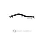 Stuurstang DT Spare Parts 7422163253, Ophalen, Nieuw, Overige merken, Overige Auto-onderdelen