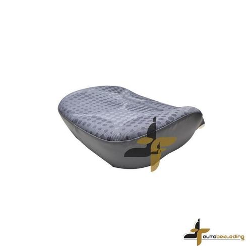 Ford Transit bekledingshoes TOMY, Auto-onderdelen, Interieur en Bekleding, Ophalen of Verzenden