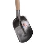 Talen Tools Bats - Excellent - Maat 000 - Glasfiberkern S..., Ophalen of Verzenden, Nieuw