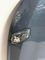 Opel Corsa F motorkap, Ophalen, Gebruikt, Voor, Motorkap