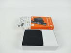 Xiaomi Mi Box S - 2nd Gen - Zwart, Verzenden, Nieuw