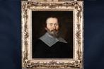 Abraham de Vries (1590-1650/62), Toegeschreven aan -