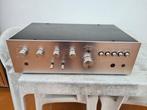 Sansui - AU-2200 Solid state geïntegreerde versterker, Nieuw