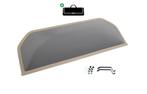 Windscherm Triumph Spitfire beige, Auto-onderdelen, Interieur en Bekleding, Ophalen of Verzenden, Nieuw