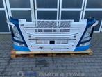 Bumper Volvo FH4 21221138, Auto-onderdelen, Ophalen, Gebruikt, Volvo, Carrosserie en Plaatwerk