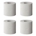 ProPlus Camping Toiletpapier - Snel Oplosbaar - 2-laags -..., Nieuw