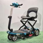 Scootmobiel - Skyline Mobility Brio | Incl garantie & nieu.., Ophalen of Verzenden, Gebruikt, Overige merken
