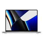 Apple MacBook Pro 2021 14 | M1 Pro / 16GB / 512GB SSD, Ophalen of Verzenden, Nieuw