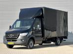 Zakelijke Lease |  Mercedes-Benz Sprinter 316 2.2 CDI Automa, Automaat, Gebruikt, Euro 6, Overige kleuren