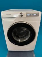 Samsung wasmachine 9KG 1600 toeren ecobubble  WW90T636ALH, Witgoed en Apparatuur, Wasmachines, Energieklasse A of zuiniger, Verzenden