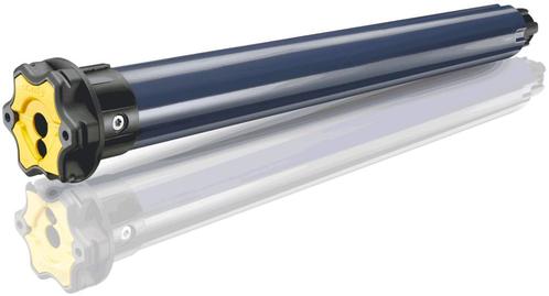 Somfy S&SO RS100 IO Motor 10NM, Doe-het-zelf en Verbouw, Rolluiken, Nieuw