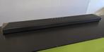 Philips Fidelio B97 7.1.2 | Draadloze boxen + Draadloos Sub, Ophalen, Met externe subwoofer, Refurbished