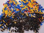Lego - Lego technic pinnen, busjes en staven - 2000-heden
