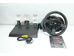 Thrustmaster T300 RS GT - Racestuur met 1080° Force Feedback, Verzenden, Zo goed als nieuw