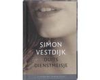 Duits dienstmeisje - Duits dienstmeisje, Boeken, Ophalen of Verzenden, Nieuw