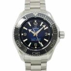 Omega - Seamaster Planet Ocean - 215 30 46 21 03 001 - Heren, Sieraden, Tassen en Uiterlijk, Horloges | Heren, Nieuw