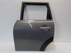 Portier links achter Mini Mini  Cooper, Ophalen of Verzenden, Gebruikt, Links, Mini