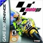 MotoGP (Losse Cartridge) (Game Boy Games), Spelcomputers en Games, Games | Nintendo Game Boy, Ophalen of Verzenden, Zo goed als nieuw