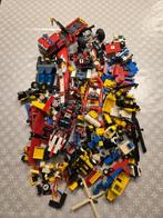 Lego Onderdelen - Technic, Creator, Classic Town - Partij, Nieuw