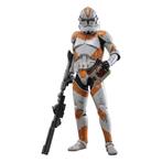 Star Wars: The Clone Wars Action Figure 1/6 212th Attack Bat, Ophalen of Verzenden, Nieuw
