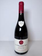 2018 Nicole Lamarche - La Grande Rue (Grand Cru) Grand Cru -, Nieuw