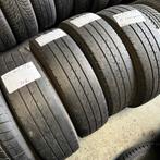 4 x Bridgestone Duravis 215-75-16 C Zomerbanden 6mm, Auto-onderdelen, Banden en Velgen, 16 inch, Ophalen of Verzenden, Band(en)