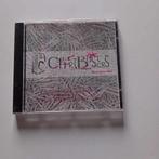ChartBusters  December 1993, Cd's en Dvd's, Verzenden, Gebruikt