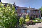 Woningruil - Wolvespoor 32 - 3 kamers en Noord-Brabant, Noord-Brabant