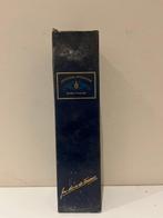 1965 José Maria da Fonseca, Setúbal Superior - Schiereiland, Nieuw
