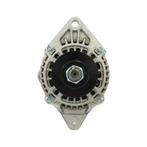 Dynamo passend op Vetus M4.15 M4.17, Sole mini 33, 44 12vol, Ophalen of Verzenden, Nieuw, Motor en Techniek, Zeilboot of Motorboot