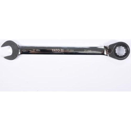 Yato Yt-1664 Ratelsleutels, Computers en Software, Laptop-opladers, Verzenden