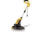 Powerplus POWXG30030 Elektrische grastrimmer - 400W -, Verzenden, Nieuw