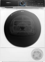 Siemens WQ46B2CENL warmtepomp droger - wit, Verzenden, 8 tot 10 kg, Nieuw, Energieklasse A of zuiniger