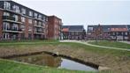 Te huur: Appartement Gagelpad in Berkel en Rodenrijs, Berkel en Rodenrijs, Appartement, Zuid-Holland
