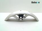 Voorspatbord Honda CBX 550 1982-1986 (CBX550 PC04), Verzenden, Gebruikt
