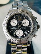 Breitling - Colt Chronocean - A53050 - Men - 2000-2010, Nieuw