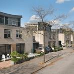 Ruime 3-kamer woning met tuin in Diemen gevonden in Diemen, (Studenten)kamer, Direct bij eigenaar, Diemen