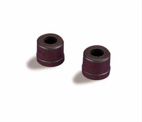 Holley Fuel Transfer Tube O-Rings 108-97, Auto-onderdelen, Motor en Toebehoren, Nieuw, Ophalen of Verzenden