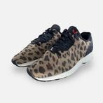 Adidas ZX Flux Deconstructed - Maat 40.5, Kleding | Dames, Schoenen, Sneakers of Gympen, Gedragen, Verzenden, Adidas