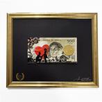 Ciscø (1979) -  INFINI