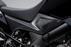 Suzuki | Beschermfolie zijkant, DL1050, Motoren