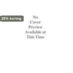 The Midnight Line 9780399593482 Lee Child, Verzenden, Gelezen, Lee Child