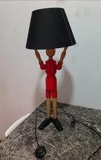 Valsecchi 1918 Tommaso Bistacchi - Lamp - Hout
